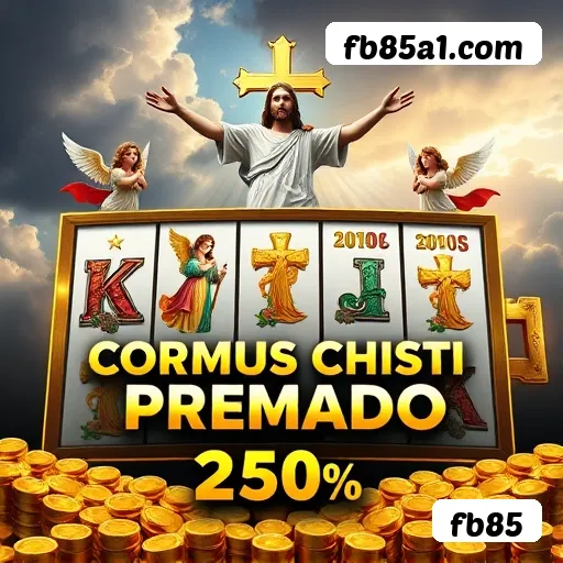 Ferramentas de apostas fb85