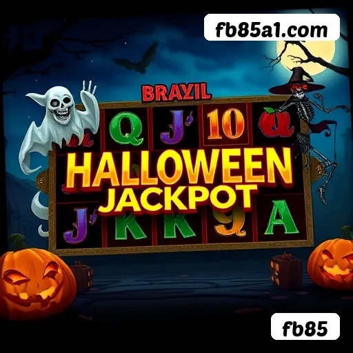 Histórico de apostas fb85