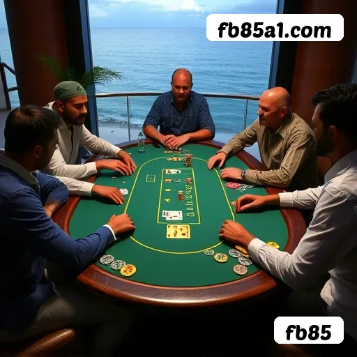 Aviator - Crash game popular na fb85