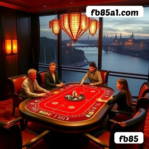 Starlight Princess - Slot game com multiplicadores na fb85